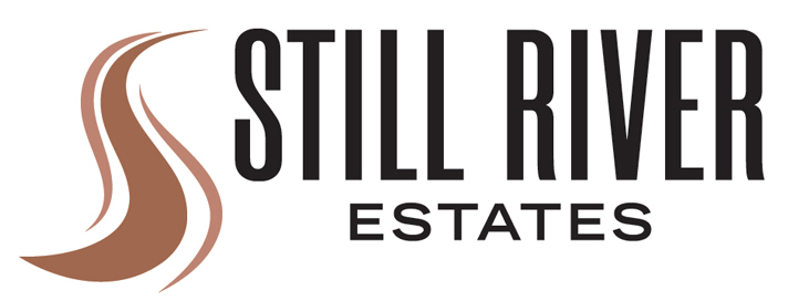 Still River Estates Logo